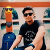 sabbirhossensawon