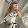 eviepeasylemmonsqueezy