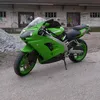 kawasaki_zx9r_