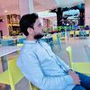 adeelnawaz165