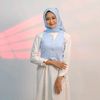 shvra04