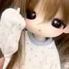 ifvstruee_43