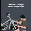 dikac70