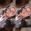 ikrmsyaz