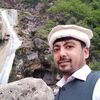 ahmadlodhi87