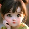 7_tokk
