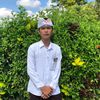 dekadi_83