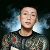 duykhanh221st