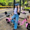 _tiyaexspress