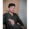 haidermalika
