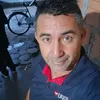 silvinhoribeiro3