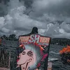 elsaagtha_22