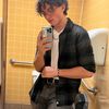 daniel521050