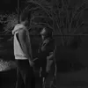 علي | ١٤١٥ هِـ