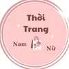 .thoitrangnamnu8