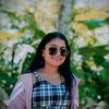 barsha.thapa3