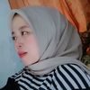 maiiamy07