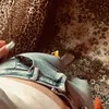 sofia.soro2