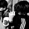 .ykzer