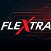 flextrascreen