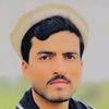 khuzifakhattak786