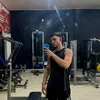 rafaeurf