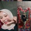 .sukmawati04