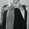 asas___sao