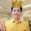 dokinggroup