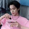 dylanwang.10028