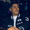 wael_cherni_