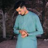 waleed_afridi4