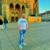 ady.646