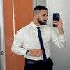 ibrahimjo93
