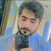 muhammadzaheen2
