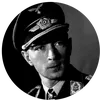 offizierhans
