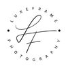 luxeframephotography