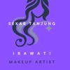 irawati_muacom