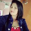 anjalithapa477