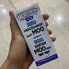ebinbintang06