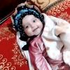 masoodjanshinwari