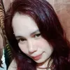 joan_prettylala