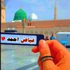 mrsfayyaz1907