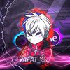 its_me_arafat09