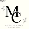 micael.chiaraolshop