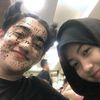 iqbalkr10