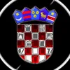 pericap