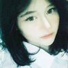 zahraputriara