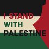 Rizqi Hijrah🕊️🇵🇸