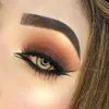 Glam_by_rimi